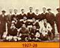 asroma1927-1928.jpg