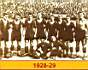 asroma1928-1929.jpg