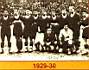 asroma1929-1930.jpg