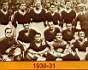 asroma1930-1931.jpg