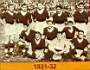 asroma1931-1932.jpg