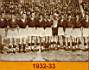 asroma1932-1933.jpg