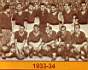 asroma1933-1934.jpg