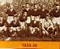 asroma1935-1936.jpg