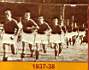 asroma1937-1938.jpg