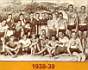 asroma1938-1939.jpg