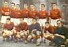 asroma1941-1942.jpg