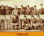 asroma1944-1945.jpg