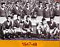 asroma1947-1948.jpg