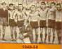 asroma1949-1950.jpg