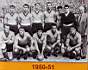 asroma1950-1951.jpg