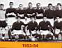 asroma1953-1954.jpg