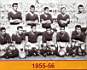 asroma1955-1956.jpg