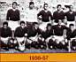 asroma1956-1957.jpg