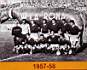 asroma1957-1958.jpg