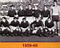 asroma1959-1960.jpg