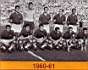 asroma1960-1961.jpg