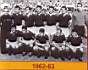 asroma1962-1963.jpg