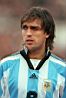 GABRIEL_OMAR_BATISTUTA.jpg