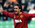 Gabriel_Omar_Batistuta2.jpg