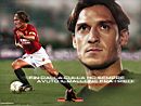 wall10_totti.jpg