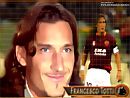 wall34_francescototti.jpg