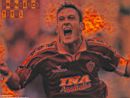 wall42_totti98_99.jpg